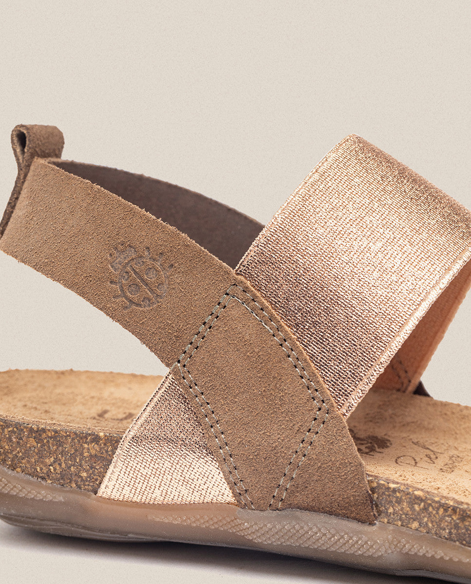 Sandalia plana Manacor 001 marron_33343.jpg