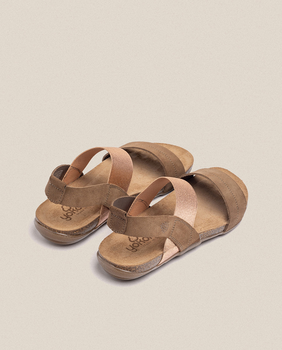 Sandalia plana Manacor 001 marron_33344.jpg