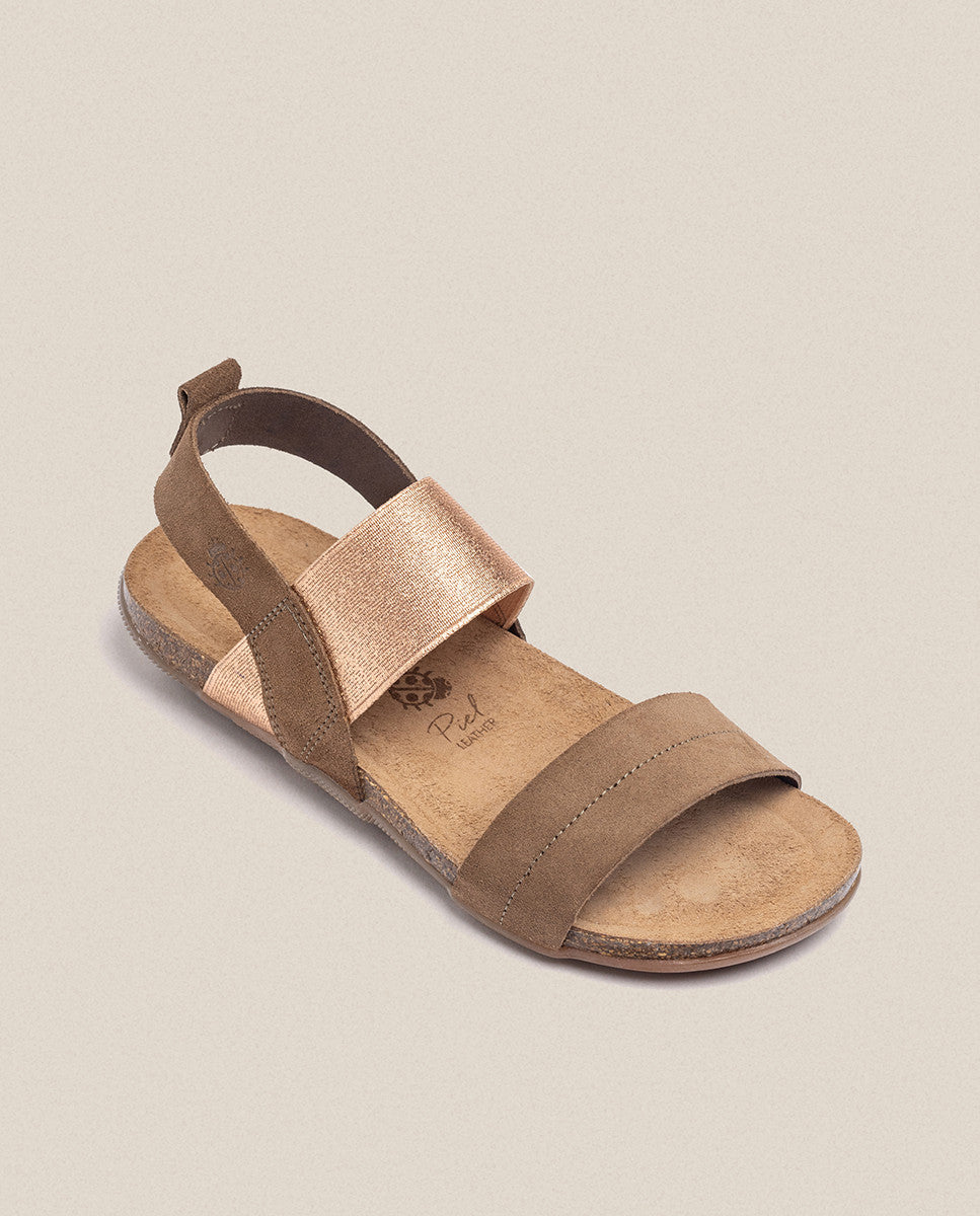 Sandalia plana Manacor 001 marron_33345.jpg