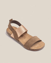 Sandalia plana Manacor 001 marron_33345.jpg