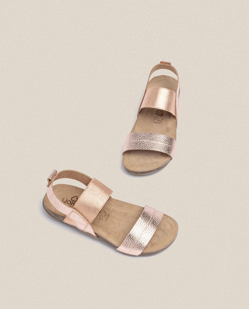 Sandalia plana Manacor 001 rosa_32950.jpg