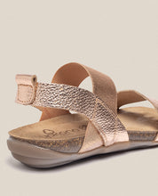 Sandalia plana Manacor 001 rosa_32951.jpg