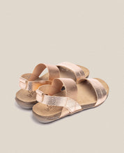 Sandalia plana Manacor 001 rosa_32952.jpg