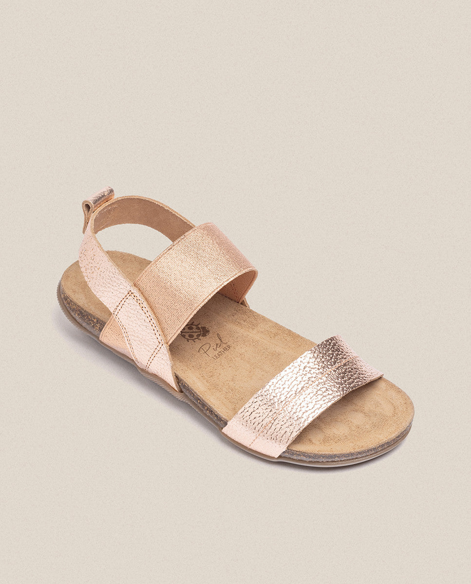 Sandalia plana Manacor 001 rosa_32953.jpg