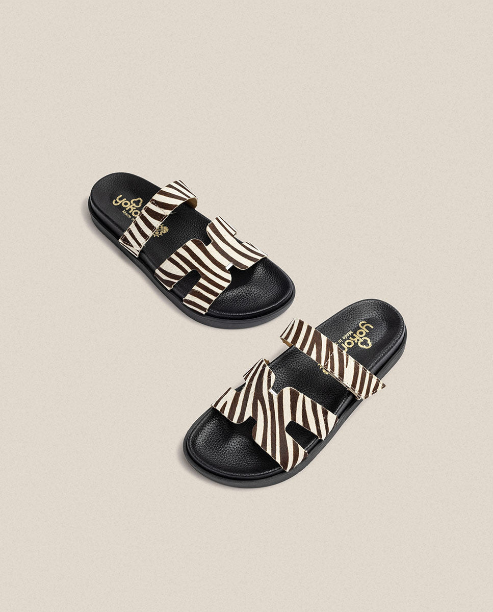 Sandalia plana Morena 125 cebra_33851.jpg