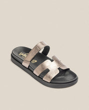 Sandalia plana Morena 125 gris_33859.jpg