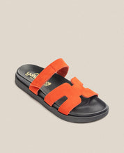 Sandalia plana Morena 125 rojo_33849.jpg