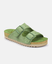 Sandalia plana Noja 003 verde_29426.jpg