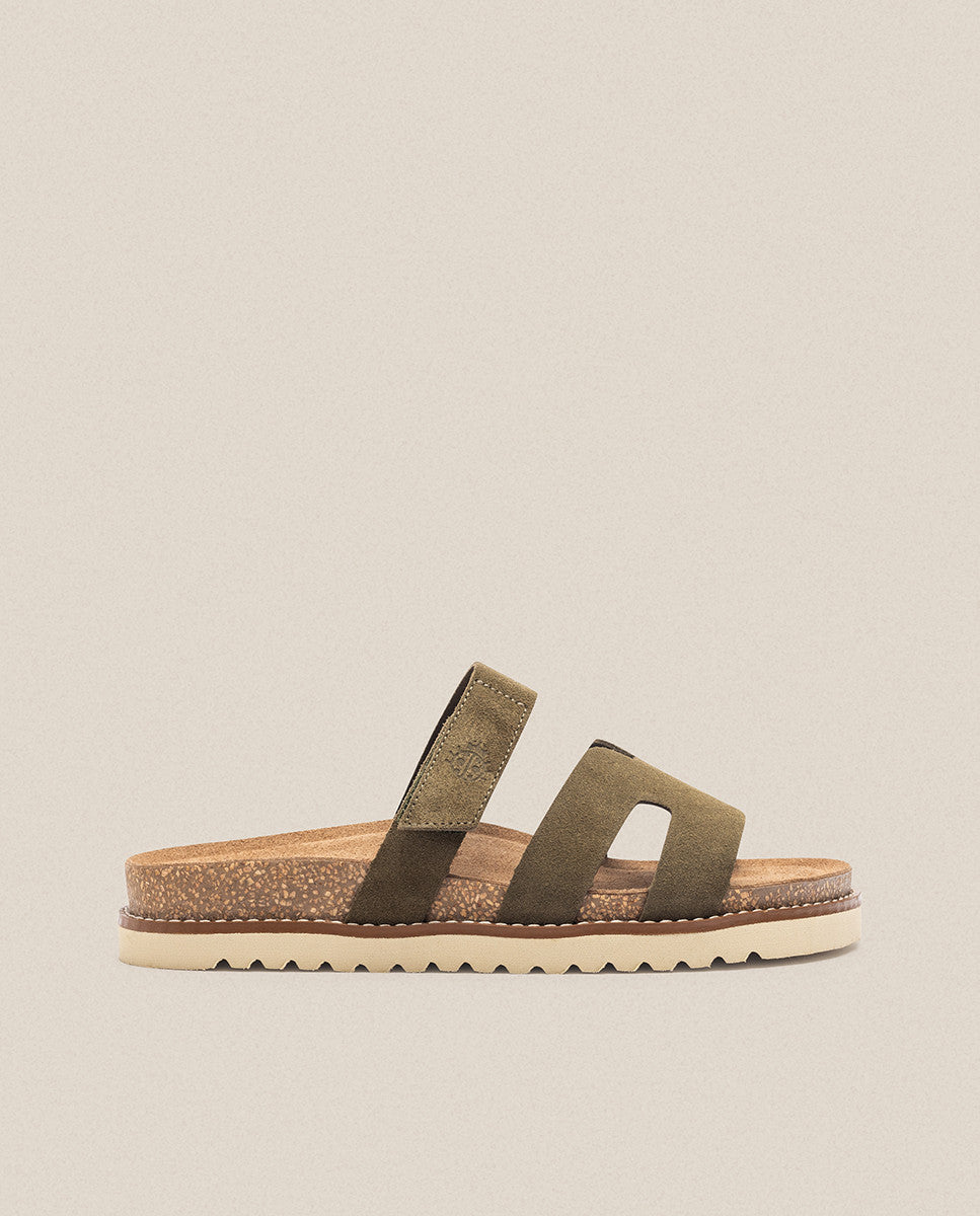 Sandalia plana Petra 125 verde_33555.jpg