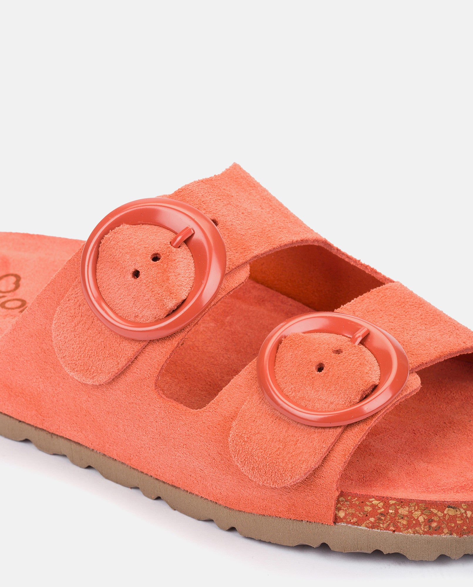 Sandalia plana Rolan 700 coral_28696.jpg