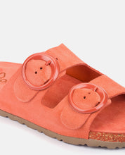 Sandalia plana Rolan 700 coral_28696.jpg