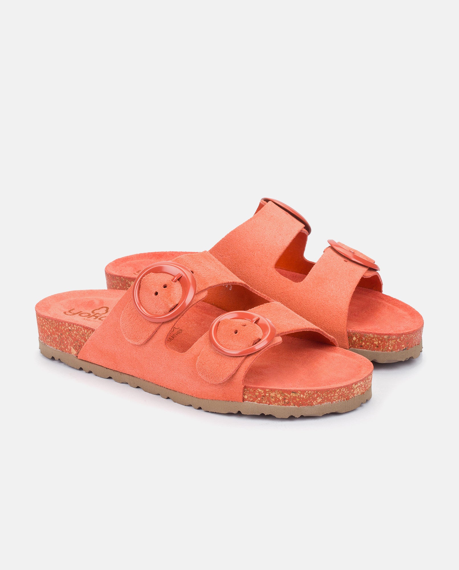 Sandalia plana Rolan 700 coral_28697.jpg