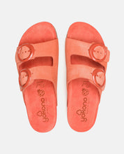 Sandalia plana Rolan 700 coral_28699.jpg