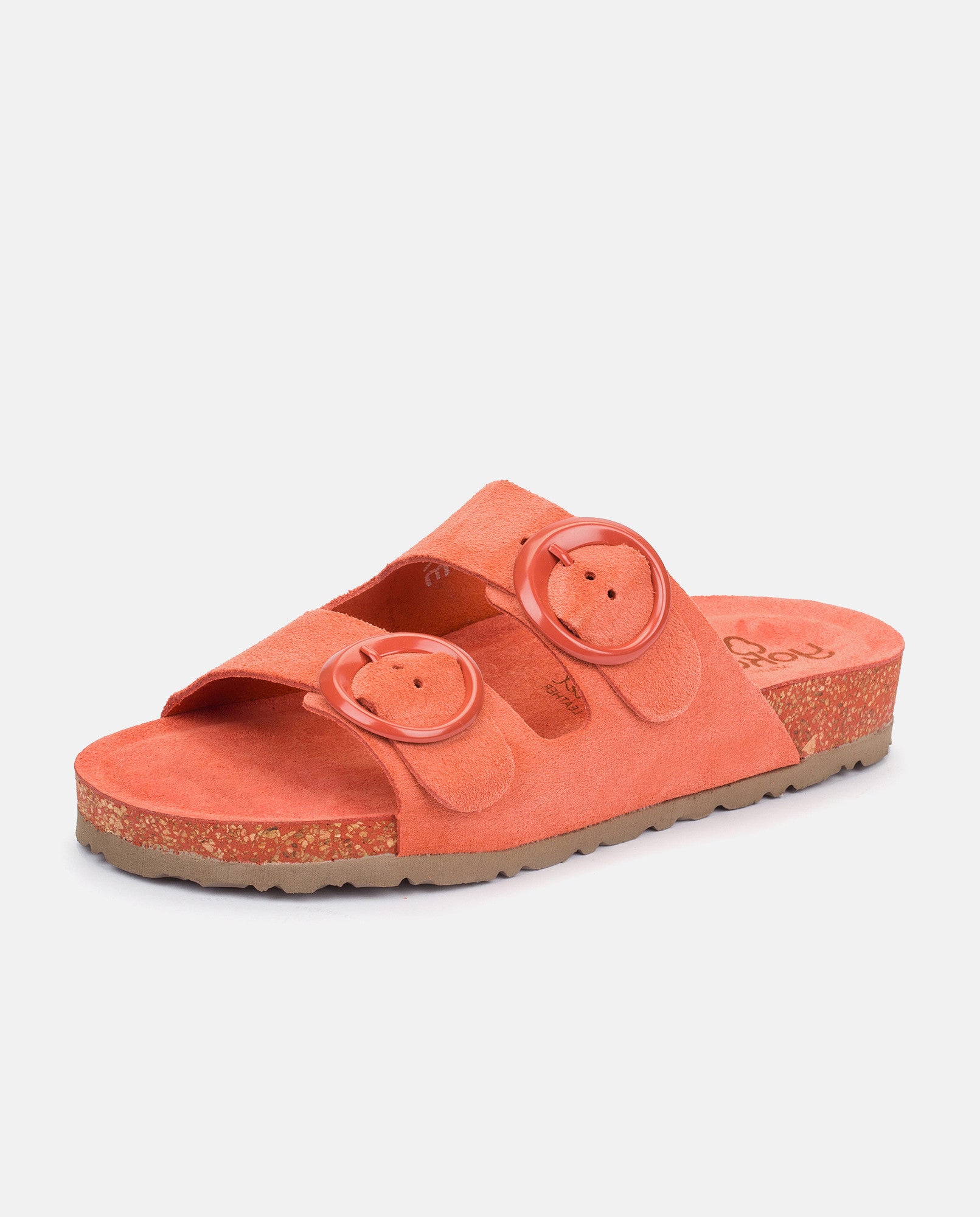 Sandalia plana Rolan 700 coral_28701.jpg