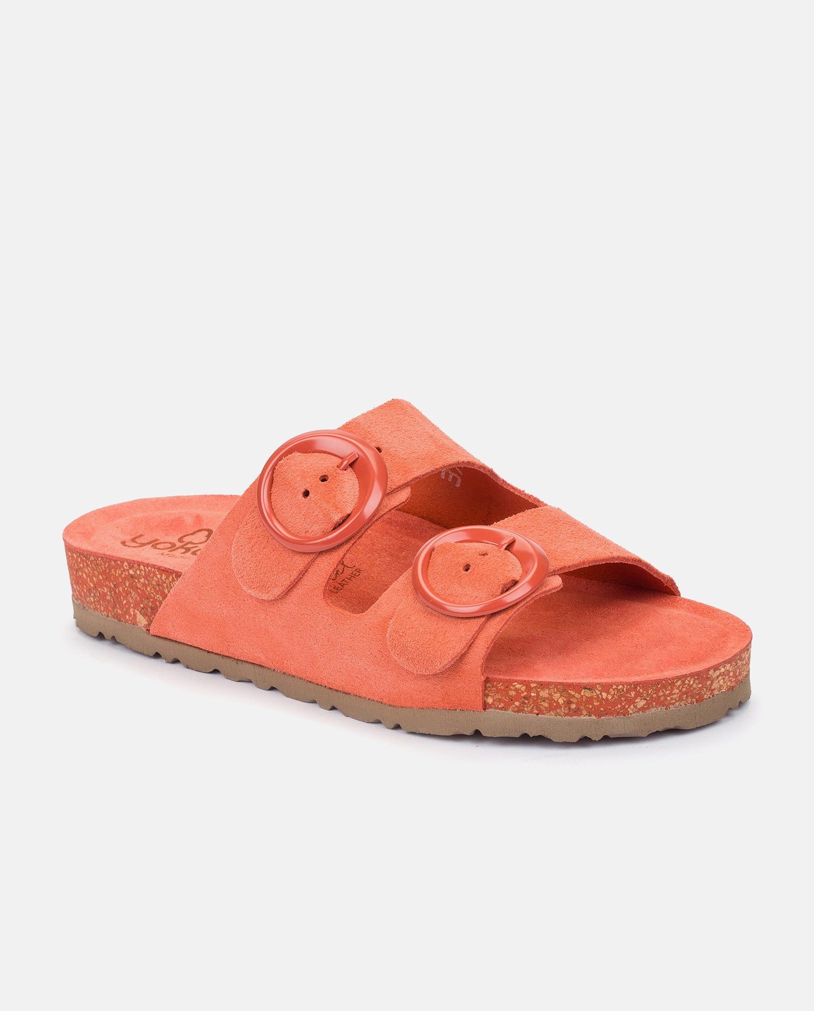 Sandalia plana Rolan 700 coral_28702.jpg