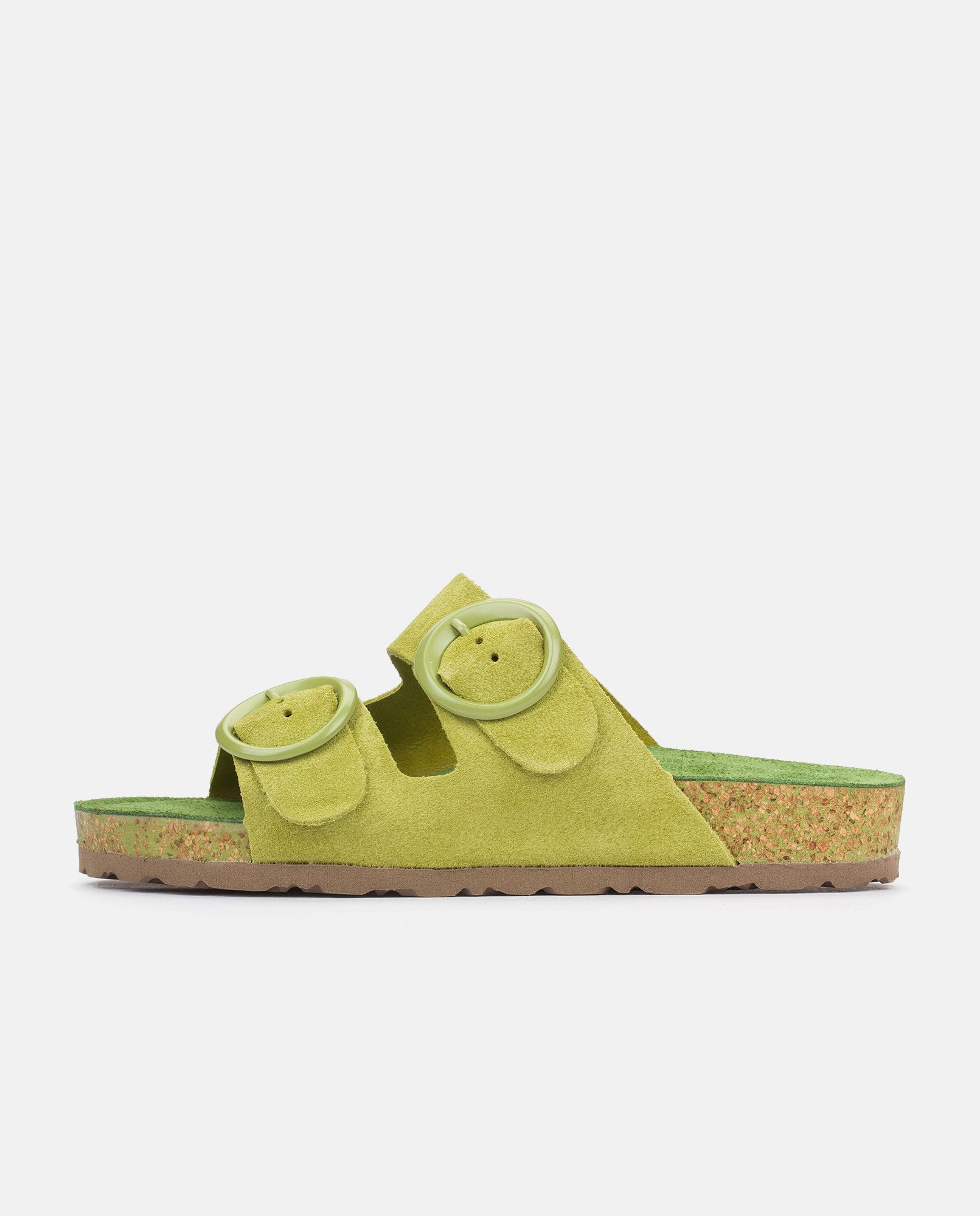 Sandalia plana Rolan 700 verde_28708.jpg