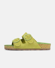 Sandalia plana Rolan 700 verde_28708.jpg