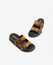 Sandalia plana TUNEZ-253 marrón_36942.jpg