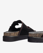 Sandalia plana TUNEZ-253 negro_36932.jpg