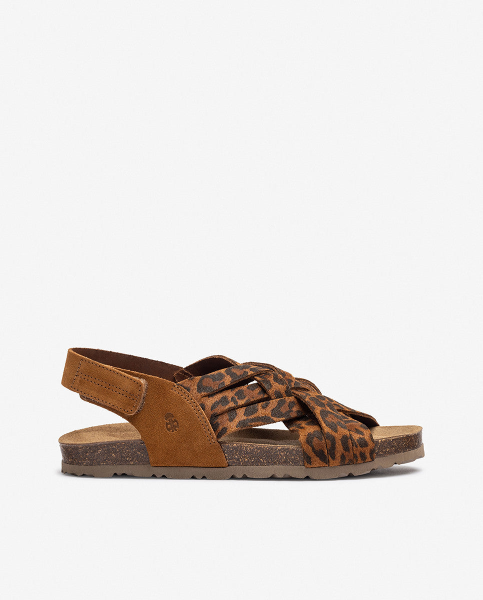 Sandalia plana VILLA-251 leopardo_36862.jpg