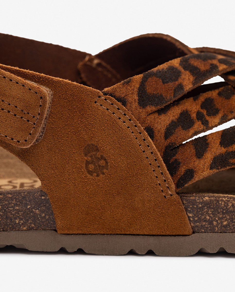 Sandalia plana VILLA-251 leopardo_36865.jpg