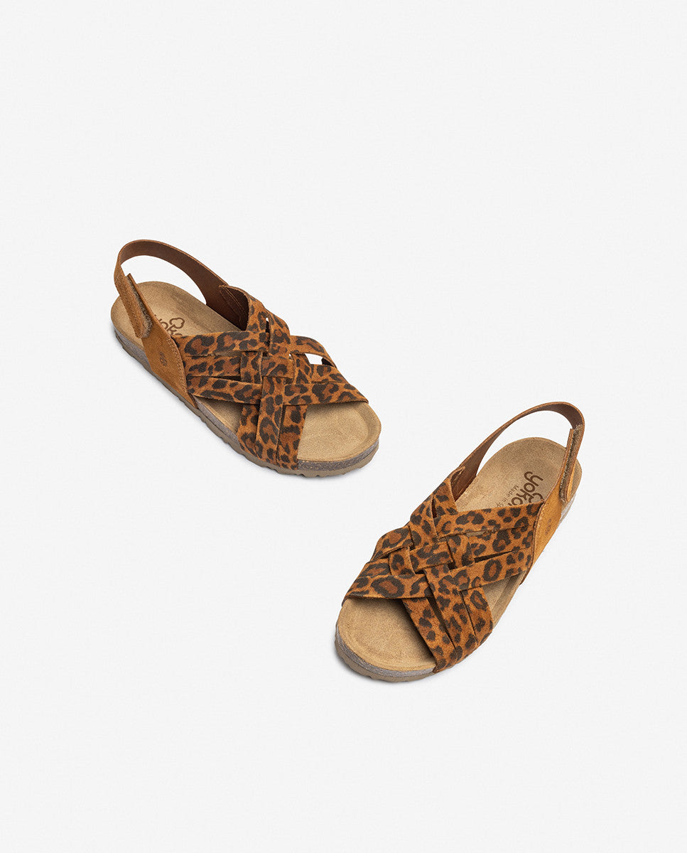 Sandalia plana VILLA-251 leopardo_36866.jpg