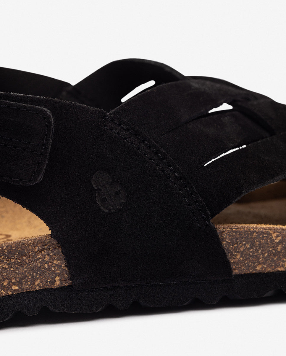 Sandalia plana VILLA-251 negro_36877.jpg