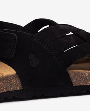 Sandalia plana VILLA-251 negro_36877.jpg