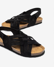 Sandalia plana VILLA-251 negro_36879.jpg