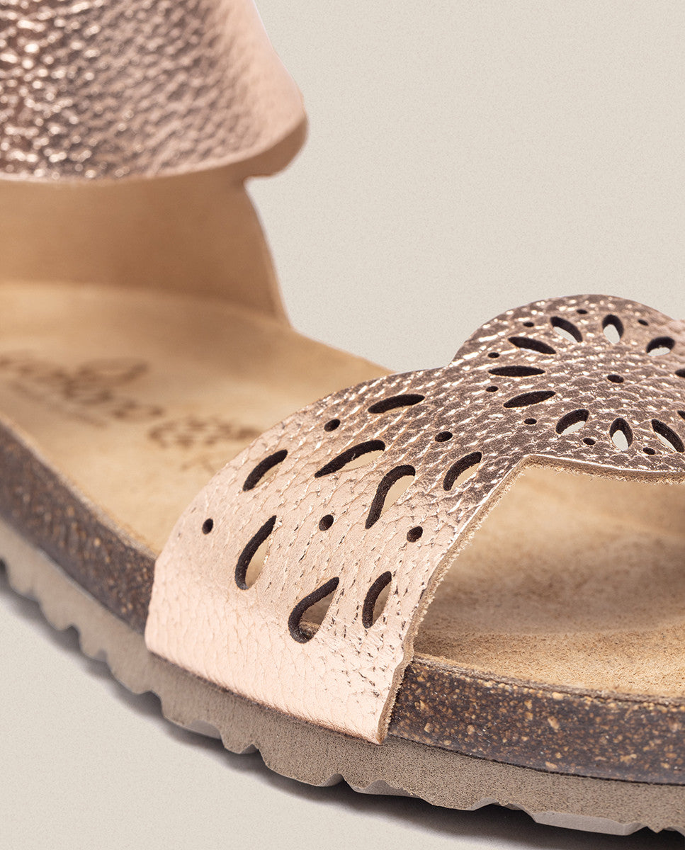 Sandalia plana Villa 086 rosa_33473.jpg