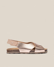 Sandalia plana Villa 175 rosa_33490.jpg