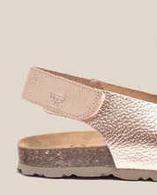 Sandalia plana Villa 175 rosa_33492.jpg