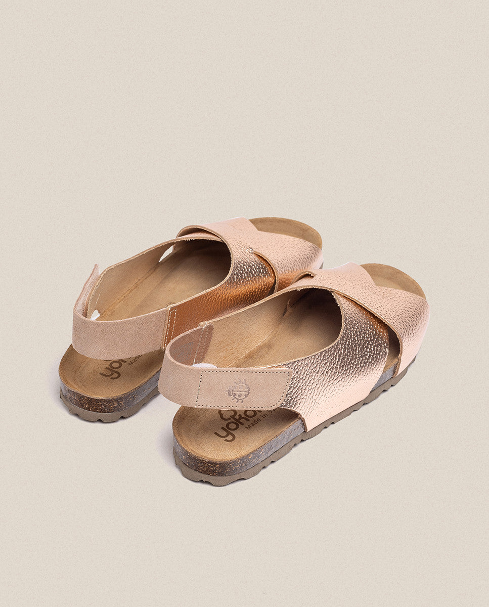 Sandalia plana Villa 175 rosa_33493.jpg