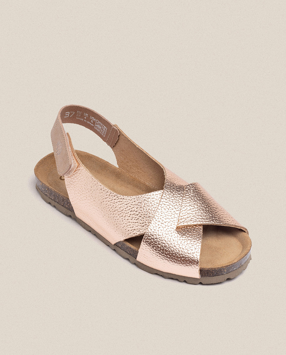 Sandalia plana Villa 175 rosa_33494.jpg