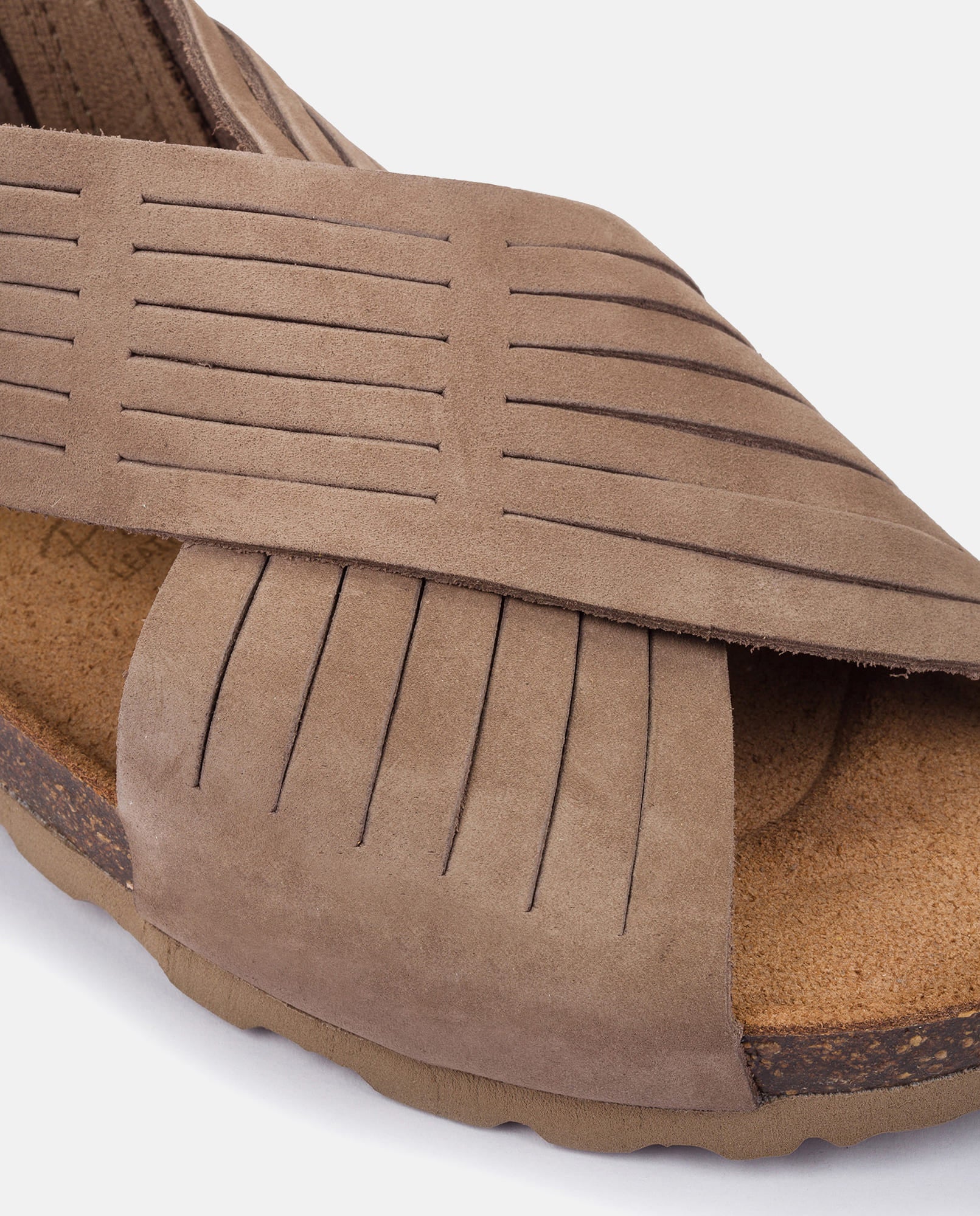 Sandalia plana Villa 179 marrón_29212.jpg