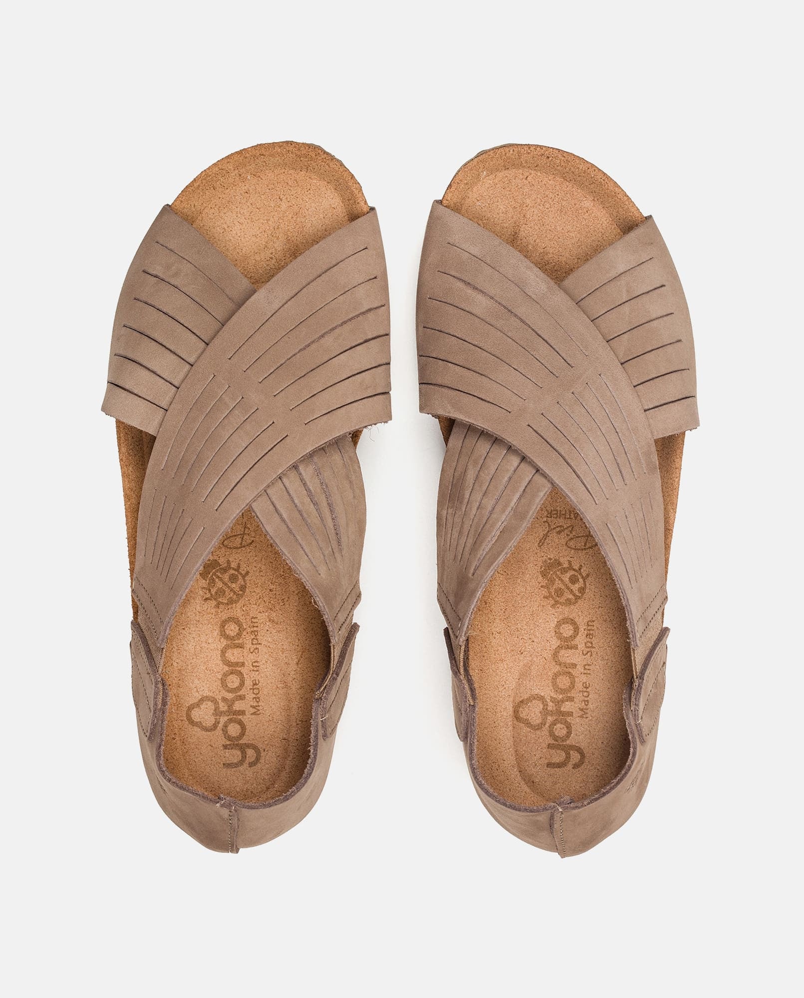 Sandalia plana Villa 179 marrón_29215.jpg