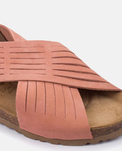 Sandalia plana Villa 179 rosa_29220.jpg