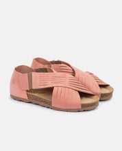 Sandalia plana Villa 179 rosa_29221.jpg