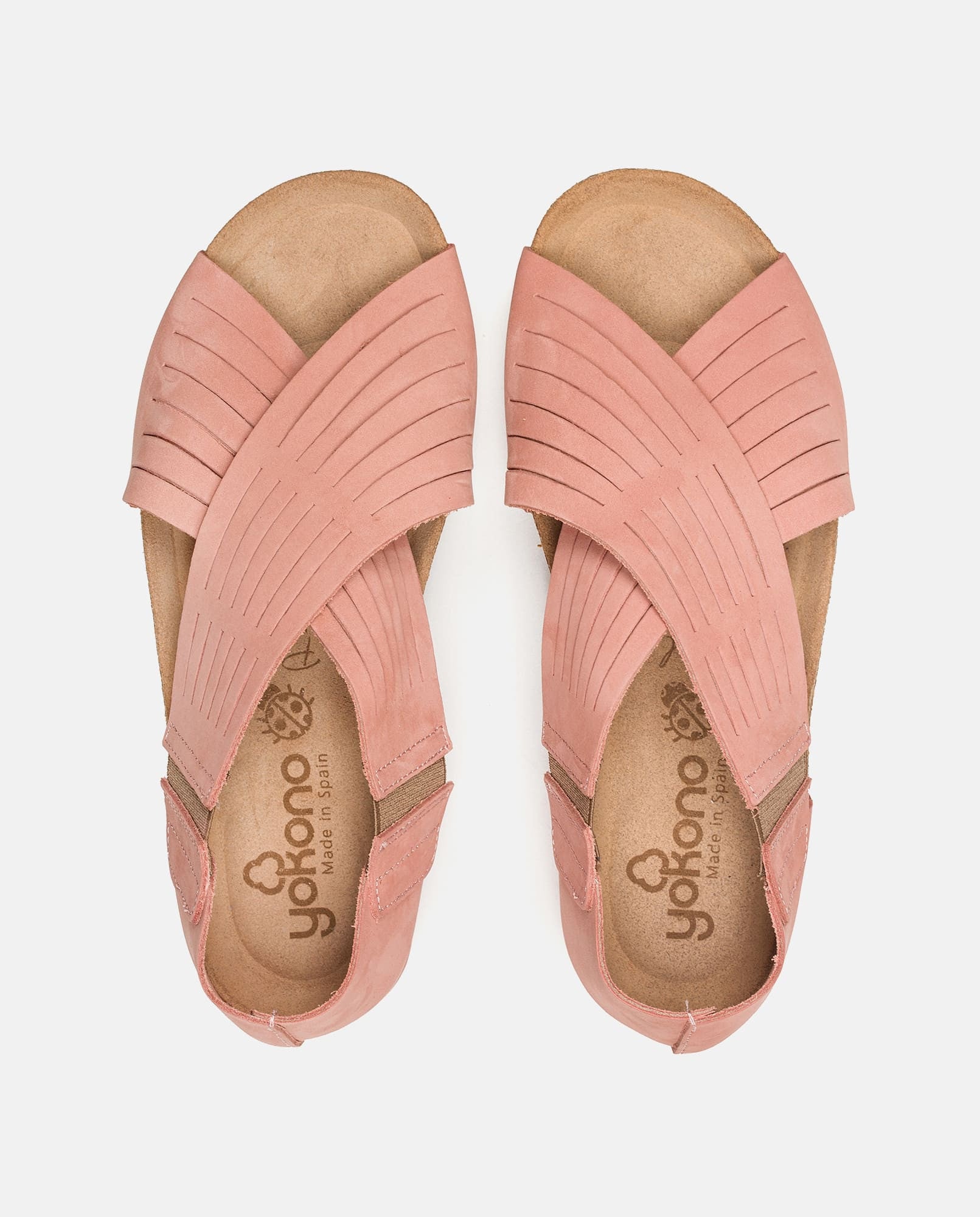 Sandalia plana Villa 179 rosa_29223.jpg