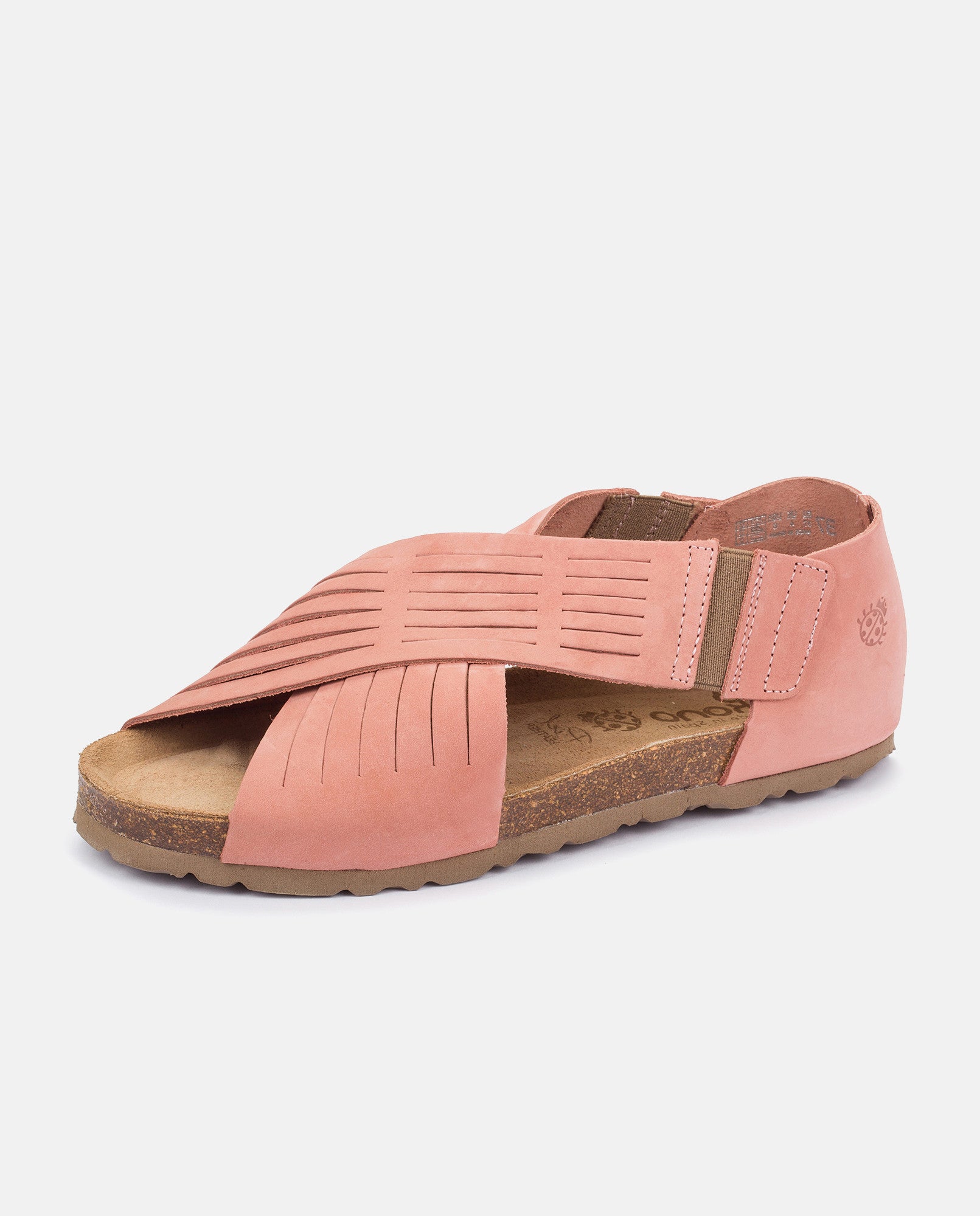 Sandalia plana Villa 179 rosa_29225.jpg