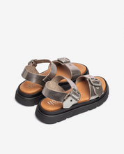 Sandalia plana YAMBRE-251 plateado_37010.jpg