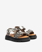 Sandalia plana YAMBRE-251 plateado_37013.jpg