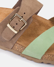 Sandalia plana jerba 091 verde_28728.jpg