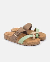 Sandalia plana jerba 091 verde_28729.jpg