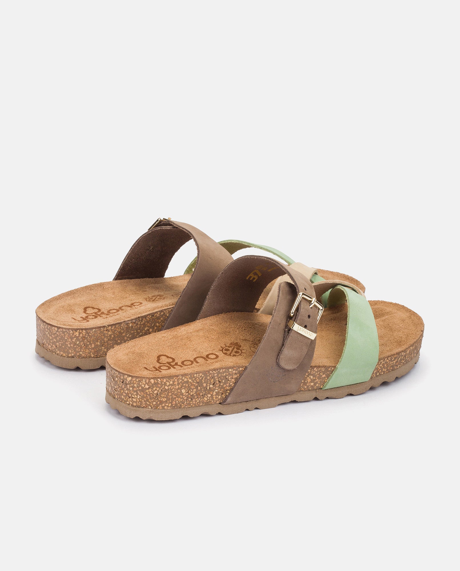 Sandalia plana jerba 091 verde_28730.jpg