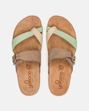 Sandalia plana jerba 091 verde_28731.jpg