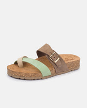 Sandalia plana jerba 091 verde_28733.jpg