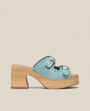 Sandalia tacón Bonai 003 azul_33024.jpg