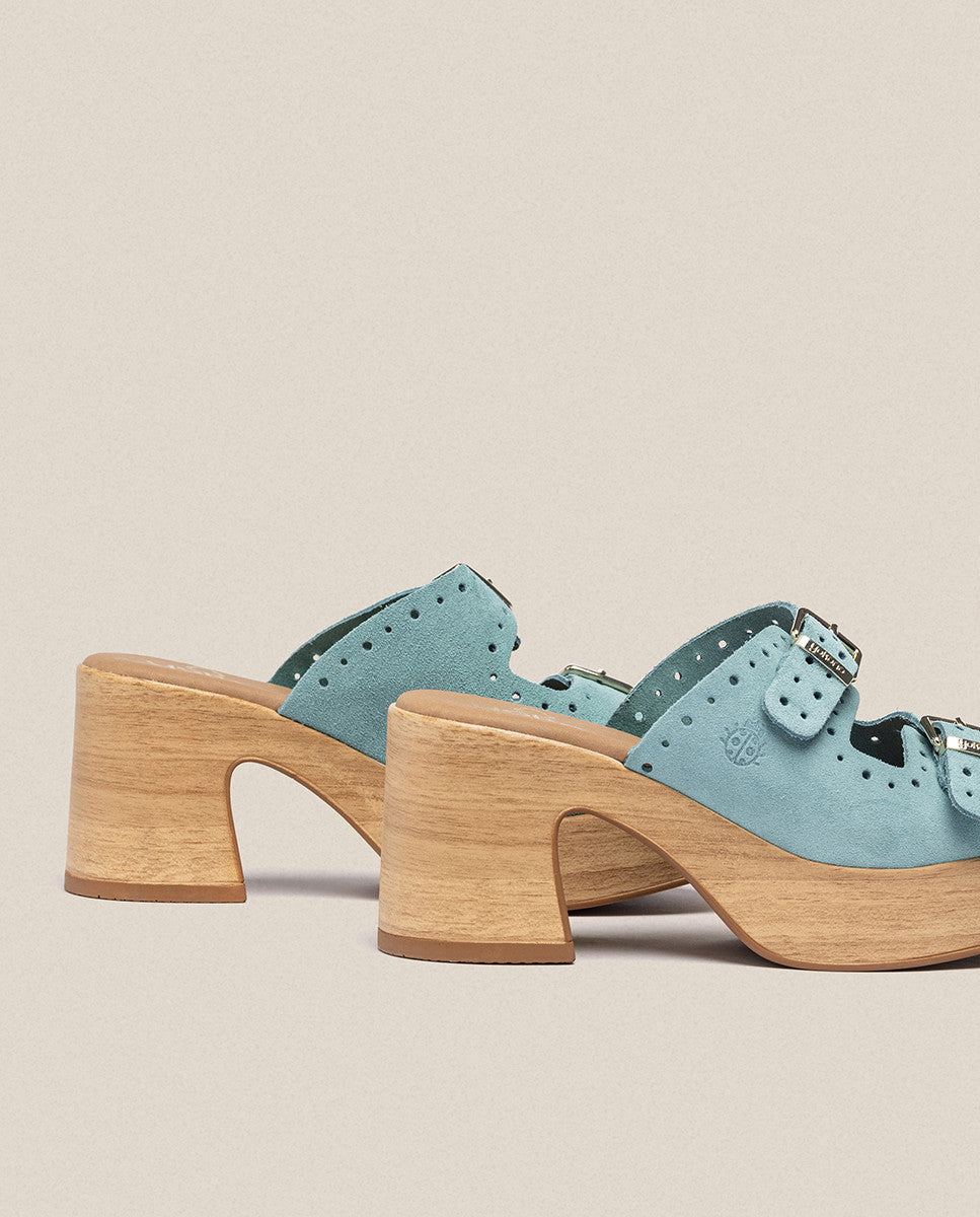 Sandalia tacón Bonai 003 azul_33025.jpg