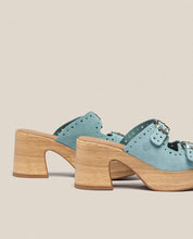 Sandalia tacón Bonai 003 azul_33025.jpg